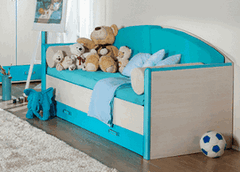 Детские кровати в Набережных Челнах
