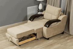 Кресла-кровати в Набережных Челнах