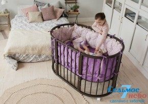 Кроватки для новорожденных в Набережных Челнах