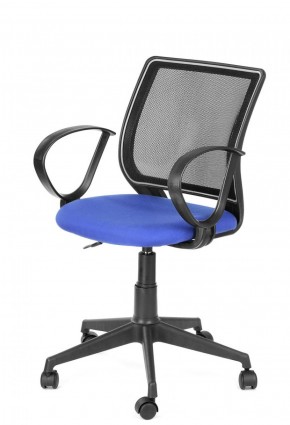Офисные кресла и стулья в Набережных Челнах