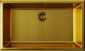 4993169 в Набережных Челнах - naberezhnye-chelny.ok-mebel.com | фото