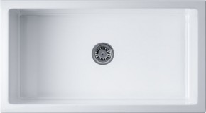 4993259 в Набережных Челнах - naberezhnye-chelny.ok-mebel.com | фото