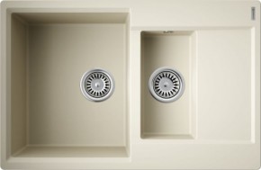 4993529 в Набережных Челнах - naberezhnye-chelny.ok-mebel.com | фото