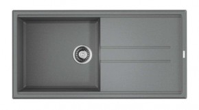 4993567 в Набережных Челнах - naberezhnye-chelny.ok-mebel.com | фото