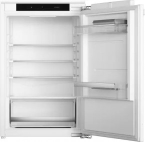 743667 в Набережных Челнах - naberezhnye-chelny.ok-mebel.com | фото