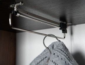 АФИНА Прихожая крафт в Набережных Челнах - naberezhnye-chelny.ok-mebel.com | фото 18