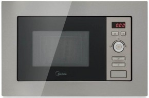 AG820BJU-SS в Набережных Челнах - naberezhnye-chelny.ok-mebel.com | фото