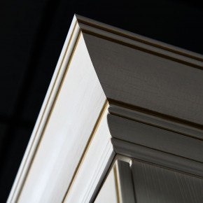 АГАТА АТ 2 Шкаф для одежды в Набережных Челнах - naberezhnye-chelny.ok-mebel.com | фото 5