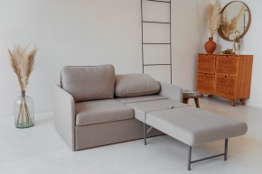 Комплект мягкой мебели 800+801 (диван+кресло) в Набережных Челнах - naberezhnye-chelny.ok-mebel.com | фото 6