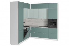 АСАЯ Кухонный гарнитур Гранд Прайм  (2200*2500 мм) в Набережных Челнах - naberezhnye-chelny.ok-mebel.com | фото 3