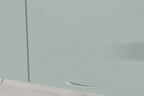 АСАЯ Кухонный гарнитур Макси 1800 мм в Набережных Челнах - naberezhnye-chelny.ok-mebel.com | фото 11