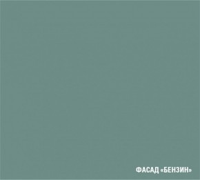 АСАЯ Кухонный гарнитур Медиум 1400 мм в Набережных Челнах - naberezhnye-chelny.ok-mebel.com | фото 6