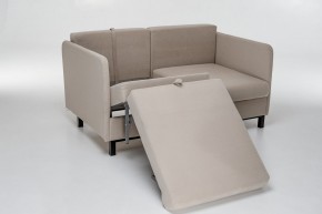Комплект мягкой мебели 900+901 (диван+кресло) в Набережных Челнах - naberezhnye-chelny.ok-mebel.com | фото 2