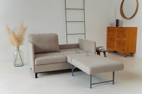 Комплект мягкой мебели 900+901 (диван+кресло) в Набережных Челнах - naberezhnye-chelny.ok-mebel.com | фото 4