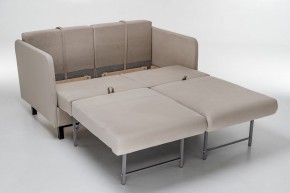 Комплект мягкой мебели 900+901 (диван+кресло) в Набережных Челнах - naberezhnye-chelny.ok-mebel.com | фото 5
