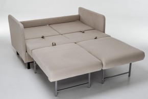Комплект мягкой мебели 900+901 (диван+кресло) в Набережных Челнах - naberezhnye-chelny.ok-mebel.com | фото 6
