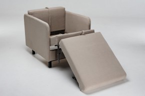 Комплект мягкой мебели 900+901 (диван+кресло) в Набережных Челнах - naberezhnye-chelny.ok-mebel.com | фото 7