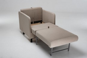 Комплект мягкой мебели 900+901 (диван+кресло) в Набережных Челнах - naberezhnye-chelny.ok-mebel.com | фото 8