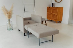 Комплект мягкой мебели 900+901 (диван+кресло) в Набережных Челнах - naberezhnye-chelny.ok-mebel.com | фото 9