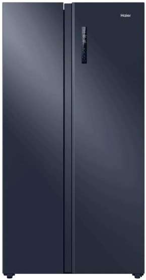 BH04A2E01RU в Набережных Челнах - naberezhnye-chelny.ok-mebel.com | фото