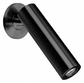 Бра Arlight READER 053091 в Набережных Челнах - naberezhnye-chelny.ok-mebel.com | фото