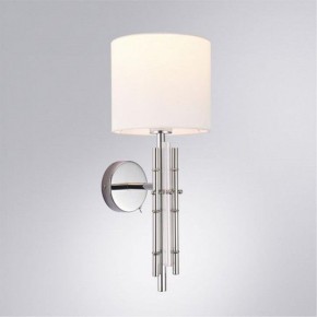 Бра Arte Lamp Taygeta A4097AP-1CC в Набережных Челнах - naberezhnye-chelny.ok-mebel.com | фото 2