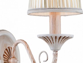 Бра Arti Lampadari Camisa Camisa E 2.1.1 C в Набережных Челнах - naberezhnye-chelny.ok-mebel.com | фото 2