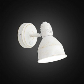 Бра Citilux Опус CL502513 в Набережных Челнах - naberezhnye-chelny.ok-mebel.com | фото 3