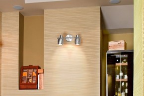 Бра Escada Siena 1101/2A в Набережных Челнах - naberezhnye-chelny.ok-mebel.com | фото 5