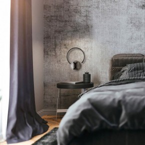 Бра Eurosvet Anabelle 5256 Anabelle в Набережных Челнах - naberezhnye-chelny.ok-mebel.com | фото 3