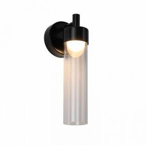 Бра Favourite Outdoor 4702-1W в Набережных Челнах - naberezhnye-chelny.ok-mebel.com | фото 6
