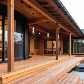 Бра Favourite Outdoor 4702-1W в Набережных Челнах - naberezhnye-chelny.ok-mebel.com | фото 8