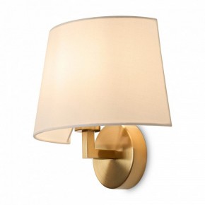 Бра Freya Graceful FR2042WL-01BS в Набережных Челнах - naberezhnye-chelny.ok-mebel.com | фото 2