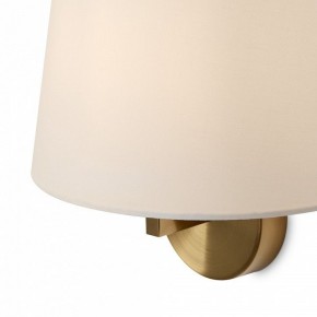 Бра Freya Graceful FR2042WL-01BS в Набережных Челнах - naberezhnye-chelny.ok-mebel.com | фото 5