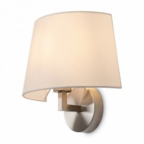 Бра Freya Graceful FR2042WL-01N в Набережных Челнах - naberezhnye-chelny.ok-mebel.com | фото 2