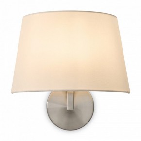 Бра Freya Graceful FR2042WL-01N в Набережных Челнах - naberezhnye-chelny.ok-mebel.com | фото 3