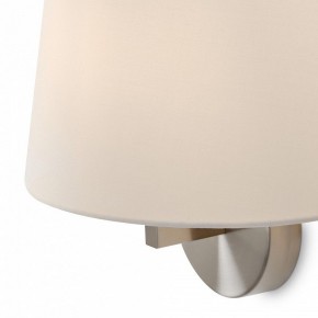 Бра Freya Graceful FR2042WL-01N в Набережных Челнах - naberezhnye-chelny.ok-mebel.com | фото 5