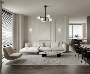 Бра Freya Ice FR5541WL-L5B в Набережных Челнах - naberezhnye-chelny.ok-mebel.com | фото 6