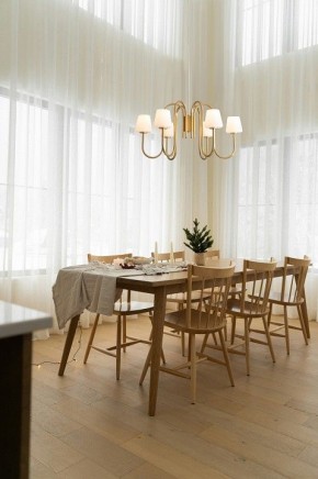 Бра Freya Jade FR2039WL-01G в Набережных Челнах - naberezhnye-chelny.ok-mebel.com | фото 4