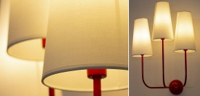 Бра Imperiumloft Бра Graceful Red Toadstools 44.597-0 в Набережных Челнах - naberezhnye-chelny.ok-mebel.com | фото 3