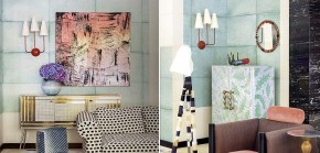 Бра Imperiumloft Бра Graceful Red Toadstools 44.597-0 в Набережных Челнах - naberezhnye-chelny.ok-mebel.com | фото 4