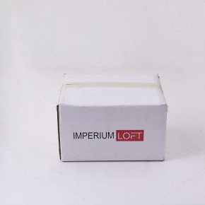 Бра Imperiumloft CRISTEL CRISTEL-WALL-A01 в Набережных Челнах - naberezhnye-chelny.ok-mebel.com | фото 8