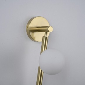 Бра Imperiumloft DOLL Gold DOLL01 в Набережных Челнах - naberezhnye-chelny.ok-mebel.com | фото 10