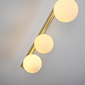 Бра Imperiumloft DOLL Gold DOLL01 в Набережных Челнах - naberezhnye-chelny.ok-mebel.com | фото 9