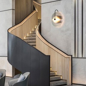 Бра Imperiumloft EMMEN EMMEN01 в Набережных Челнах - naberezhnye-chelny.ok-mebel.com | фото 11
