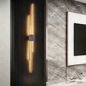 Бра Imperiumloft Gull 224308-23 в Набережных Челнах - naberezhnye-chelny.ok-mebel.com | фото 8