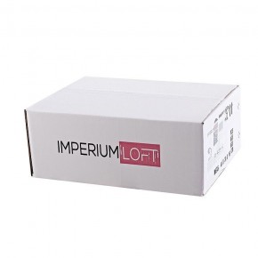 Бра Imperiumloft MARGOTT Orange margott-wall01 в Набережных Челнах - naberezhnye-chelny.ok-mebel.com | фото 7