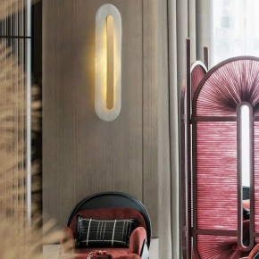 Бра Imperiumloft Phebe 211995-26 в Набережных Челнах - naberezhnye-chelny.ok-mebel.com | фото 6