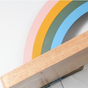 Бра Imperiumloft RAINBOW RAINBOW-KIDS-WALL01 в Набережных Челнах - naberezhnye-chelny.ok-mebel.com | фото 7