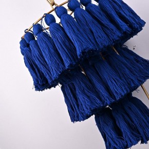Бра Imperiumloft TASSEL TASSEL-WALL01 в Набережных Челнах - naberezhnye-chelny.ok-mebel.com | фото 6